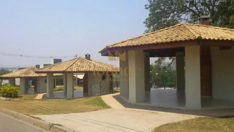 Imagem Casa Em Condominio em Sorocaba