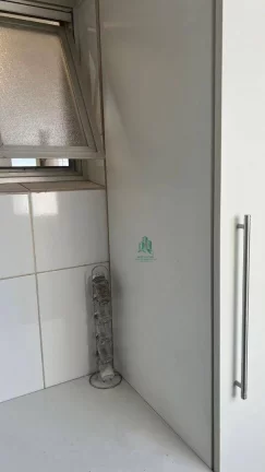Imagem Cobertura com 3 dormitórios à venda, 131 m² por R$ 855.000,00 - Vila São Judas Tadeu - Guarulhos/SP