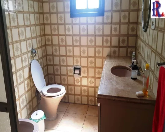 Imagem CASA RESIDENCIAL em Santos - SP, Cibratel I - Itanhaém