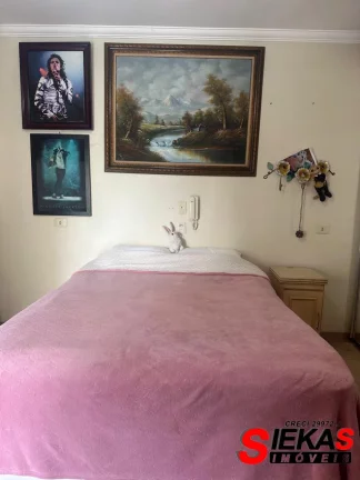 Imagem Espetacular Casa para Locação em São Paulo-SP, Bairro São Lucas! 5 quartos, 3 suítes, 2 salas, 5 banheiros, 4 vagas, 350 m²!