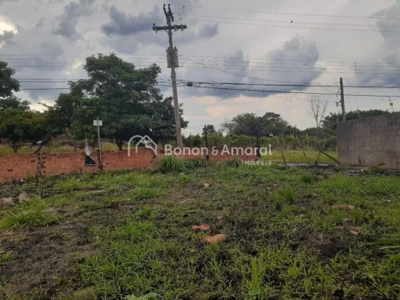 Imagem Terreno à venda no bairro Parque Alto Taquaral em Campinas. 

Excelente terreno à venda no bairro ...