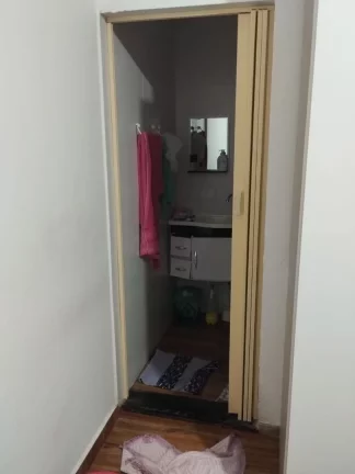 Imagem Casa com 2 dormitórios à venda, 85 m² por R$ 380.000,00 - Jardim Ponte Alta I - Guarulhos/SP