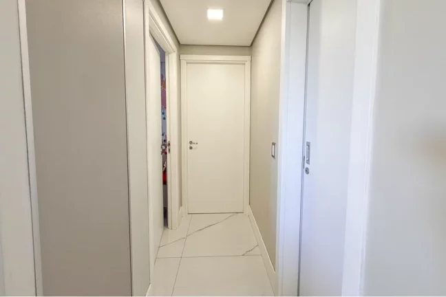Imagem MRF 5508 Apto 610241012-202 - Apartamento à venda no bairro Marechal Rondon - Canoas/RS