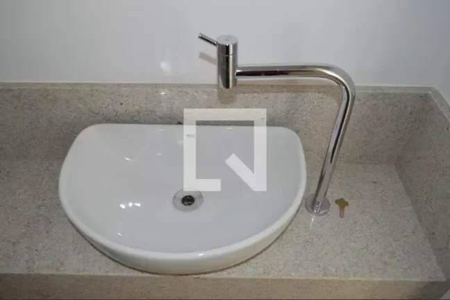 Imagem Apartamento à Venda - Ipiranga, 2 Quartos, 81 m2