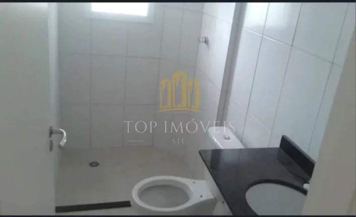 Imagem Venha Viver em um Condomínio Club Maxximo Viver!