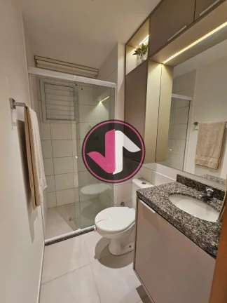 Imagem ? Residencial Neo Antártica  Conforto, lazer e segurança para a sua família! O Residencial Neo ...