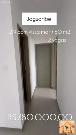Imagem Apartamento para Venda em Salvador, Piatã, 2 dormitórios, 1 suíte, 2 banheiros, 2 vagas