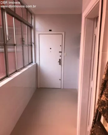 Imagem APARTAMENTO RESIDENCIAL em São Paulo - SP, República