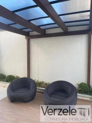 Imagem Duplex para Venda em Balneário Camboriú / SC no bairro Centro