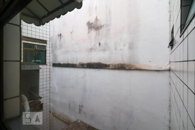 Imagem Apartamento à Venda - Recreio, 4 Quartos, 130 m2