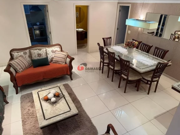 Imagem Cobertura / Penthouse à venda, Santa Maria, São Caetano do Sul, SP