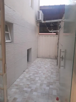 Imagem Casa em Condomínio com 3 Dormitorio(s) localizado(a) no bairro Centro em Mogi das Cruzes / Mato Grosso do Sul Ref.:80965378