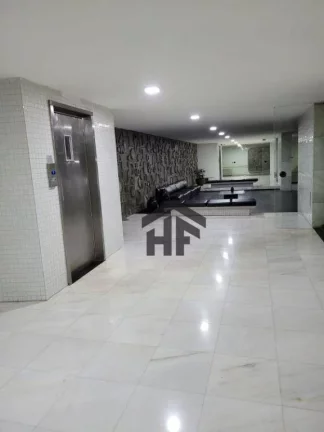 Imagem Apartamento com 3 Quartos à Venda, 150 m² em Boa Viagem - Recife