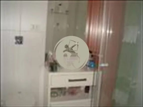 Imagem Apartamento a venda próximo ao shopping Praiamar em Santos