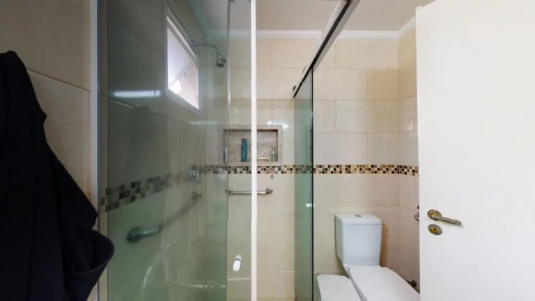 Imagem APARTAMENTO RESIDENCIAL em São Paulo - SP, Moema