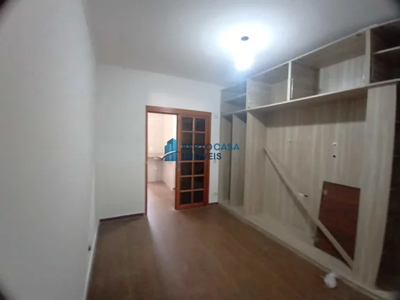 Imagem Casa Padrão