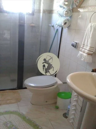Imagem APARTAMENTO 1 DORMITORIO NA PRAIA GRANDE COM LAZER COMPLETO