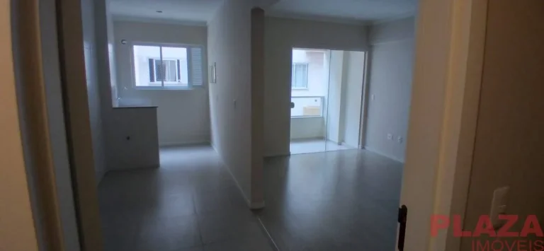 Imagem Ecoville