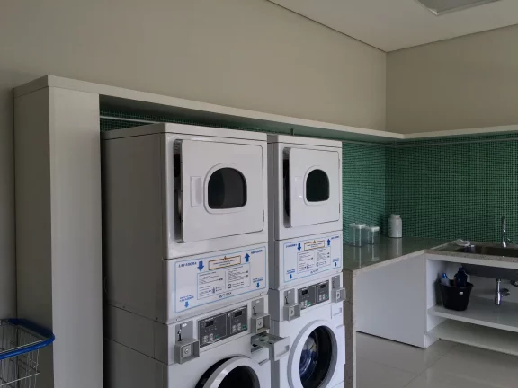 Imagem APARTAMENTO RESIDENCIAL em SÃO PAULO - SP, VILA GOMES CARDIM