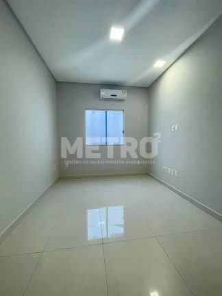 Imagem Casa para locação no Condomínio Bela Vista, 3 quartos, PETROLINA - PE