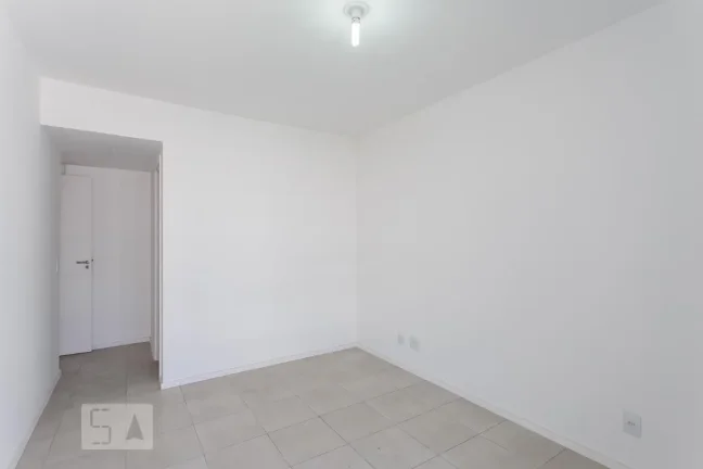 Imagem Apartamento à Venda - Recreio, 3 Quartos, 91 m2