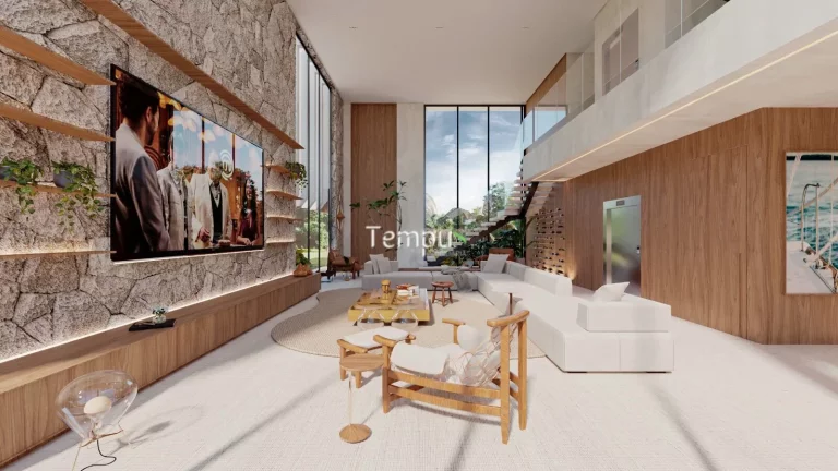 Imagem Plateau D'or Privilege - Sobrado Alto Padrão com 510m², à venda no bairro Parque Cidade - Goiânia/GO