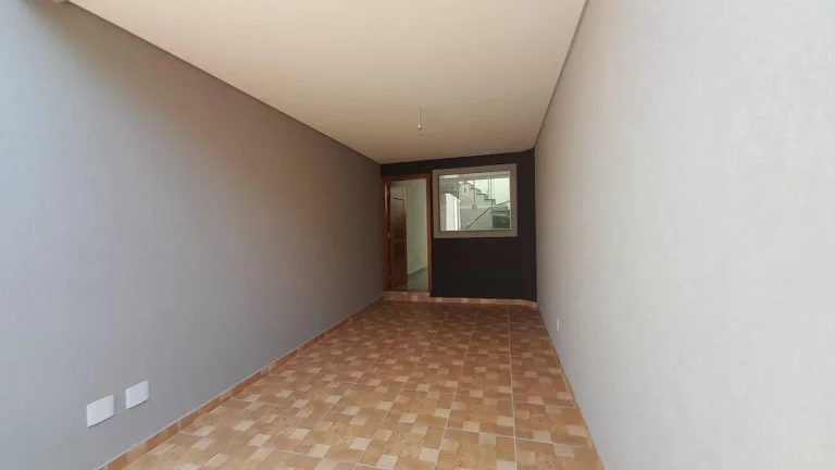 Imagem Excelente Casa à Venda na Vila Beatriz, São Paulo-SP: 3 Quartos, 1 Suíte, 2 Vagas, Portão Eletrônico, Perto do Metrô e Churrasqueira!
