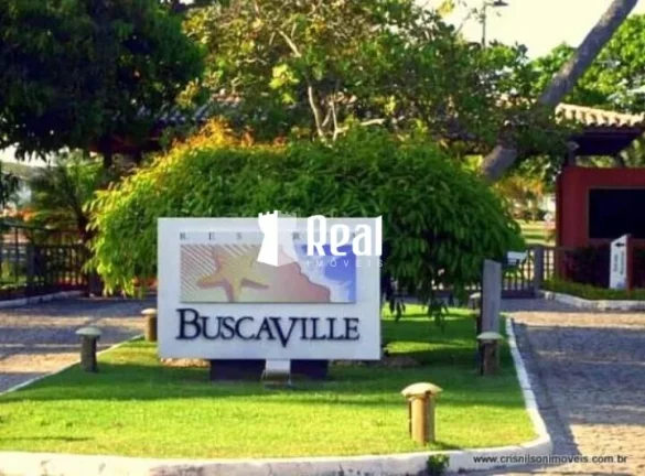 Imagem 850m² - Privativo