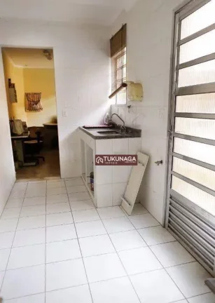 Imagem Sobrado com 3 quartos à venda, 180 m² por R$ 1.385.000 - Jardim do Colégio (Zona Norte) - São Paulo/SP