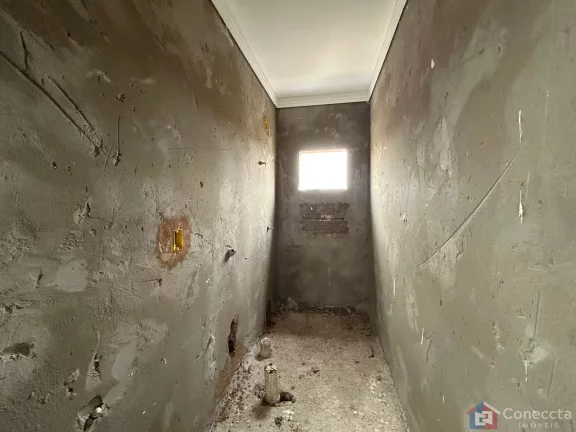Imagem Cobertura de 149m² à Venda – 3 Quartos, Suíte e Área Gourmet – Patos de Minas