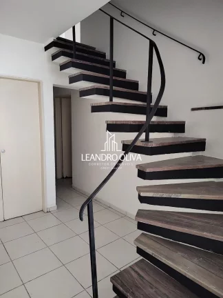 Imagem Ponto Comercial à Venda – Av. República do Líbano, Ibirapuera – São Paulo/SP