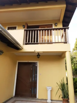 Imagem Sítio com 4 Dormitorio(s) localizado(a) no bairro Fiuza em Viamão / Rio Grande do Sul Ref.:57580440
