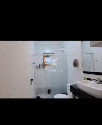 Imagem Sobrado com 3 dormitórios à venda, 115 m² por R$ 750.000,00 - Vila Morse - São Paulo/SP