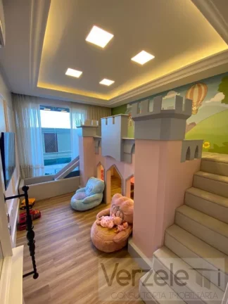Imagem Apartamento Quadra Mar para Venda em Itapema / SC no bairro Meia Praia