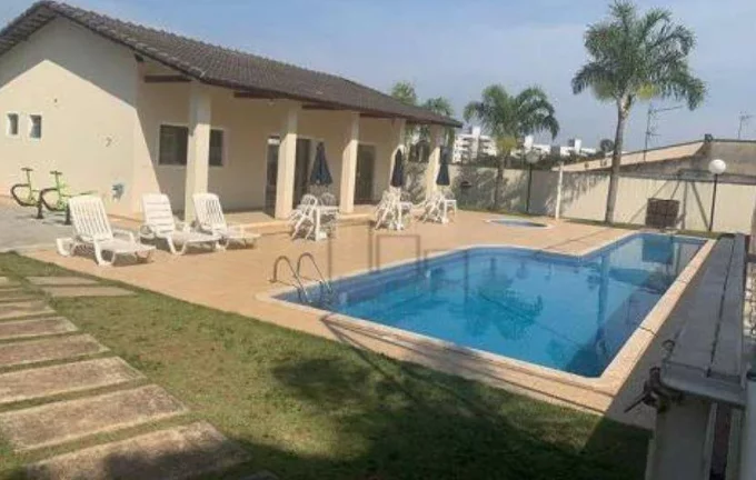 Imagem Casa com 3 suítes à venda, 139 m² por R$ 850.000 - Condomínio Sartori di Vinceza - Sorocaba/SP