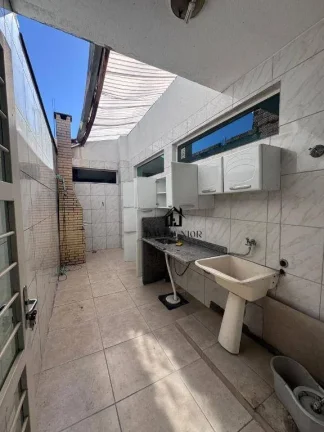 Imagem Casa com 2 suítes à venda, 140 m² por R$ 455.000 - Jardim Sao Guilherme II - Sorocaba/SP