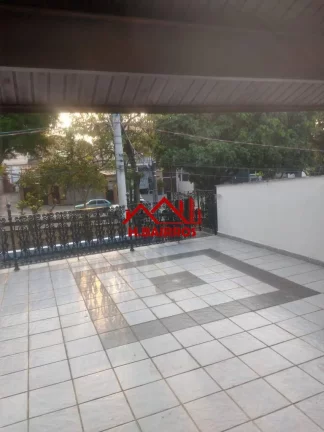 Imagem Casa com 05 dormitórios à Venda no Jardim Sat?(C)lite - SJCampos