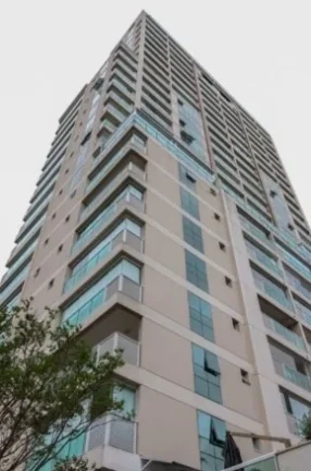 Imagem Apartamento moderno, confortável e com vista definitiva para uma Z1. Esse é o apartamento para morar ou investir com um bom retorno garantido.