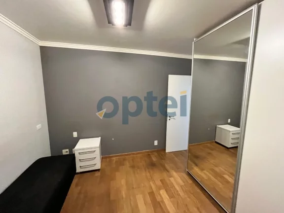 Imagem Apartamento com 3 suítes, 3 vagas, varanda gourmet, Rudge Ramos - Condomínio Platinum - São Bernardo do Campo
