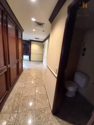 Imagem SALA COMERCIAL em SÃO PAULO - SP, JARDIM PAULISTA