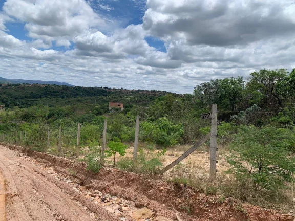 Imagem CHÁCARA BARATO A VENDA , EM JUATUBA!