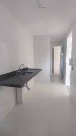 Imagem Cobertura com 3 dorms, Praia dos Sonhos, Itanhaém - R$ 903 mil, Cod: 1874