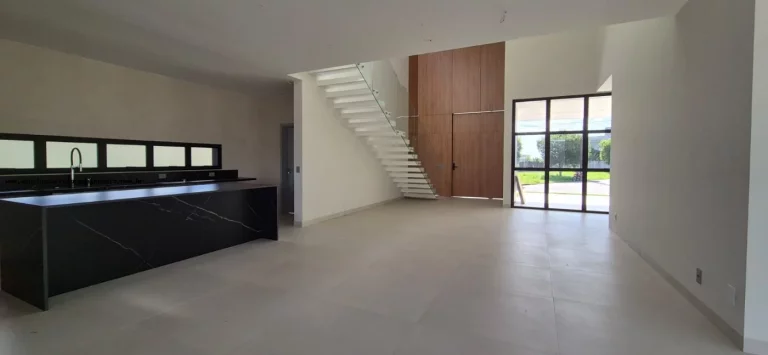 Imagem Casa em Condomínio para Venda em Parnamirim, Pium (Distrito Litoral), 4 dormitórios, 4 suítes, 5 banheiros, 4 vagas