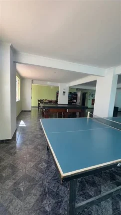 Imagem APARTAMENTO COM 47 m² - TUPI - PRAIA GRANDE SP