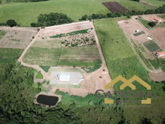 Imagem SÍTIO À VENDA, 30000 M² - PINHAL - JARINU/SP