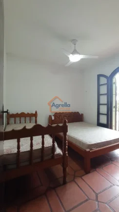 Imagem Casa à venda no bairro Perequê Açu - Ubatuba/SP