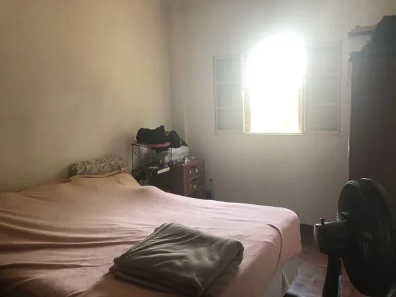 Imagem Apartamento com 2 quartos, sala , cozinha, área de de serviço, banheiro social, 1 vaga de garagem....