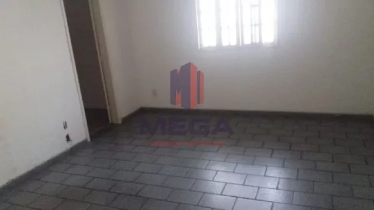 Imagem Prédio Particular na Praia de Itaparica