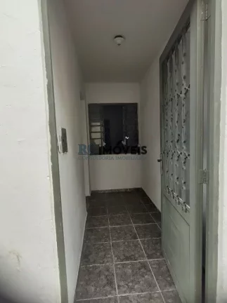 Imagem Casa a Venda no bairro Zé Garoto - São Gonçalo, RJ