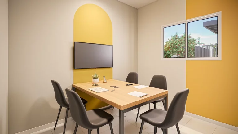 Imagem APARTAMENTO RESIDENCIAL em São Paulo - SP, Itaquera